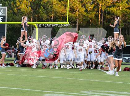 Thumbnail 1 in Creekside @ Bartram Trail photogallery.