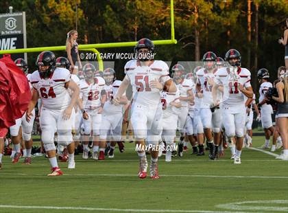 Thumbnail 2 in Creekside @ Bartram Trail photogallery.