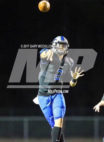 Thumbnail 3 in Creekside @ Bartram Trail photogallery.