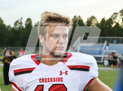 Thumbnail 2 in Creekside @ Bartram Trail photogallery.