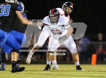 Thumbnail 2 in Creekside @ Bartram Trail photogallery.