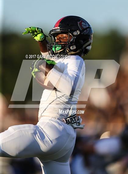 Thumbnail 3 in Creekside @ Bartram Trail photogallery.