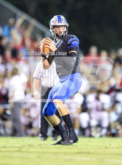 Thumbnail 2 in Creekside @ Bartram Trail photogallery.
