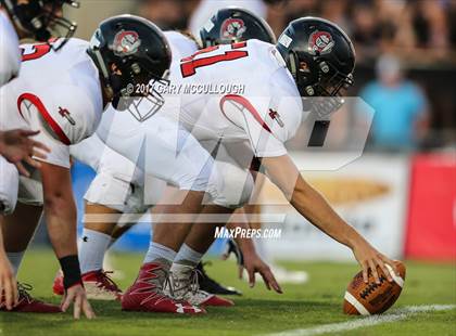 Thumbnail 1 in Creekside @ Bartram Trail photogallery.