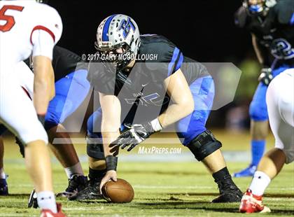 Thumbnail 3 in Creekside @ Bartram Trail photogallery.