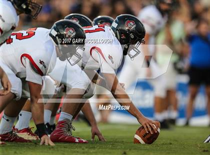 Thumbnail 1 in Creekside @ Bartram Trail photogallery.