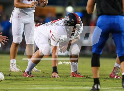 Thumbnail 2 in Creekside @ Bartram Trail photogallery.