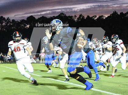Thumbnail 3 in Creekside @ Bartram Trail photogallery.