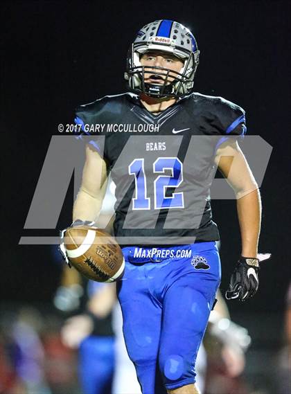 Thumbnail 2 in Creekside @ Bartram Trail photogallery.