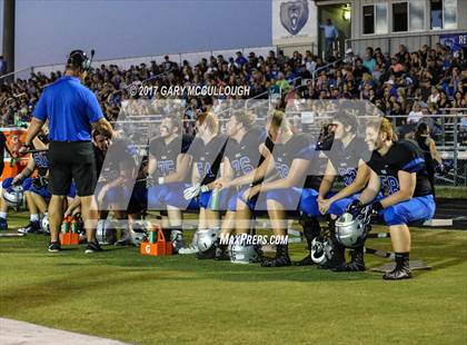 Thumbnail 3 in Creekside @ Bartram Trail photogallery.