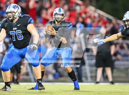 Thumbnail 1 in Creekside @ Bartram Trail photogallery.