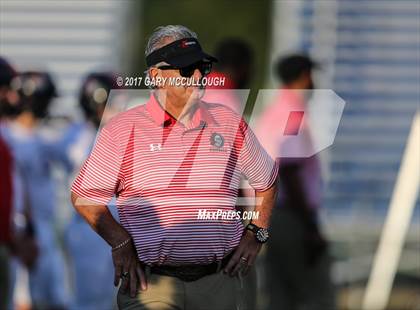 Thumbnail 1 in Creekside @ Bartram Trail photogallery.