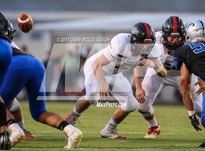 Thumbnail 1 in Creekside @ Bartram Trail photogallery.