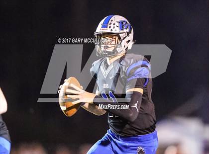 Thumbnail 2 in Creekside @ Bartram Trail photogallery.