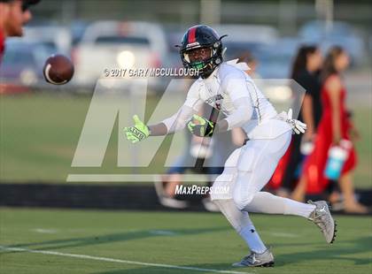 Thumbnail 1 in Creekside @ Bartram Trail photogallery.