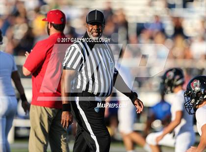 Thumbnail 2 in Creekside @ Bartram Trail photogallery.