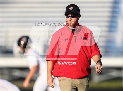 Thumbnail 1 in Creekside @ Bartram Trail photogallery.