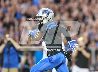 Thumbnail 2 in Creekside @ Bartram Trail photogallery.