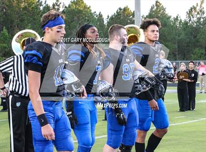 Thumbnail 2 in Creekside @ Bartram Trail photogallery.