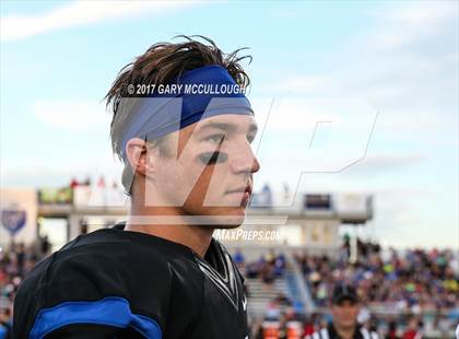 Thumbnail 2 in Creekside @ Bartram Trail photogallery.