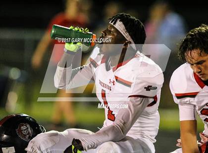 Thumbnail 2 in Creekside @ Bartram Trail photogallery.