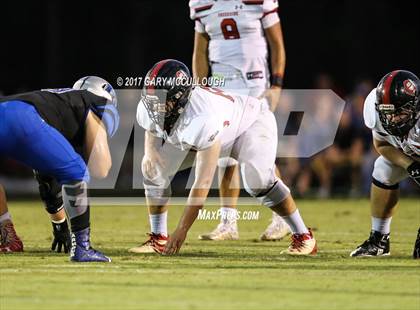 Thumbnail 1 in Creekside @ Bartram Trail photogallery.