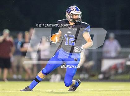 Thumbnail 1 in Creekside @ Bartram Trail photogallery.