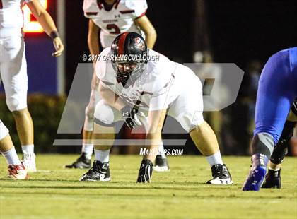 Thumbnail 1 in Creekside @ Bartram Trail photogallery.