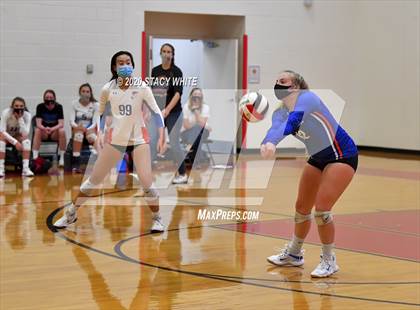 Thumbnail 3 in Osceola @ Tampa Prep photogallery.
