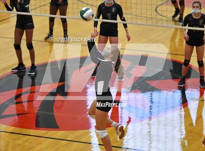 Thumbnail 1 in Osceola @ Tampa Prep photogallery.