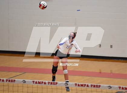 Thumbnail 3 in Osceola @ Tampa Prep photogallery.