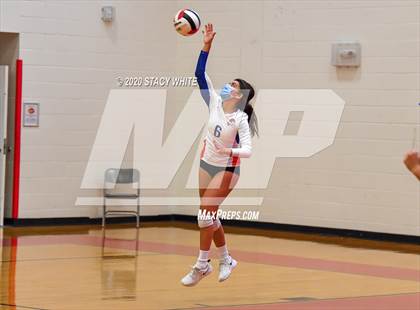 Thumbnail 1 in Osceola @ Tampa Prep photogallery.