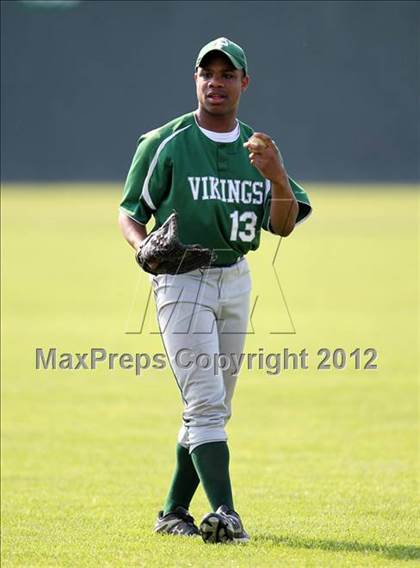 Thumbnail 1 in Prattsburgh Central vs Notre Dame (Section V Class DD Quarterfinal) photogallery.