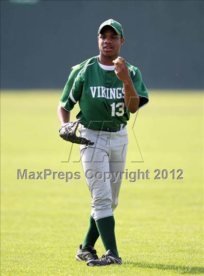 Thumbnail 3 in Prattsburgh Central vs Notre Dame (Section V Class DD Quarterfinal) photogallery.