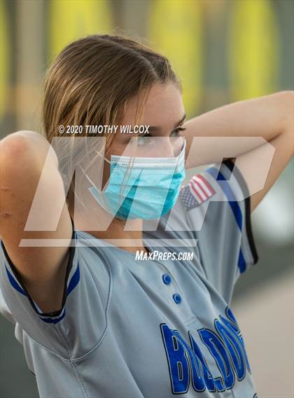 Thumbnail 2 in Gothenburg @ North Platte photogallery.