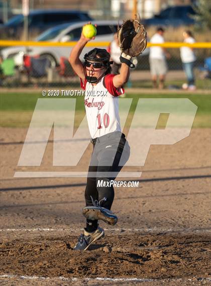 Thumbnail 3 in Gothenburg @ North Platte photogallery.