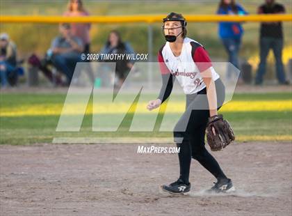 Thumbnail 3 in Gothenburg @ North Platte photogallery.