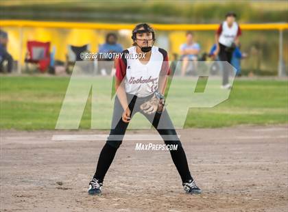 Thumbnail 2 in Gothenburg @ North Platte photogallery.