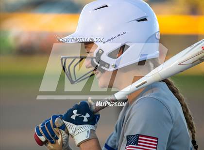 Thumbnail 2 in Gothenburg @ North Platte photogallery.