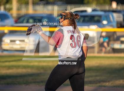 Thumbnail 3 in Gothenburg @ North Platte photogallery.