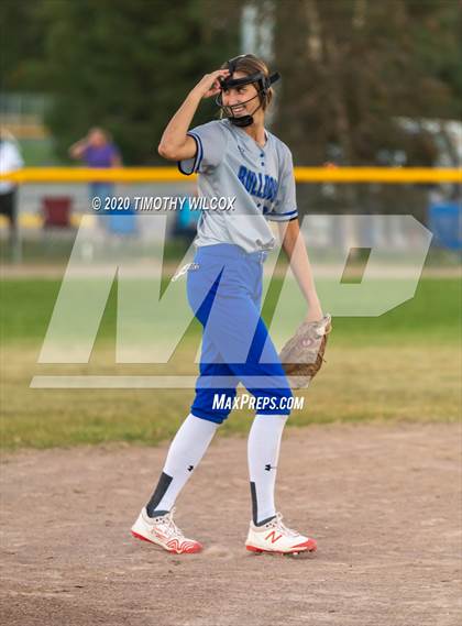 Thumbnail 3 in Gothenburg @ North Platte photogallery.