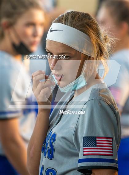Thumbnail 3 in Gothenburg @ North Platte photogallery.