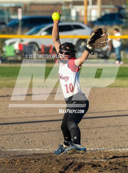 Thumbnail 3 in Gothenburg @ North Platte photogallery.