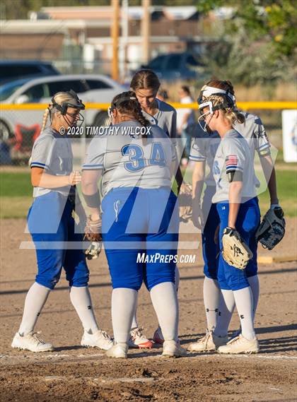 Thumbnail 3 in Gothenburg @ North Platte photogallery.