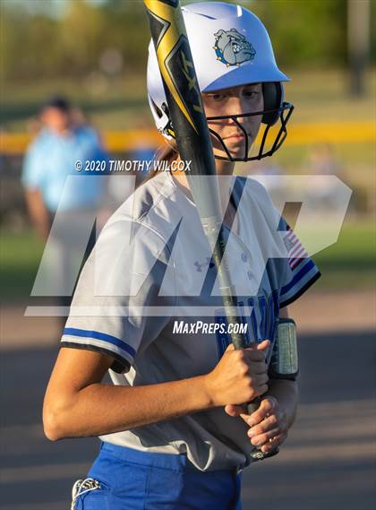 Thumbnail 3 in Gothenburg @ North Platte photogallery.