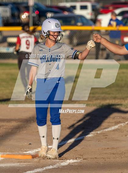 Thumbnail 3 in Gothenburg @ North Platte photogallery.