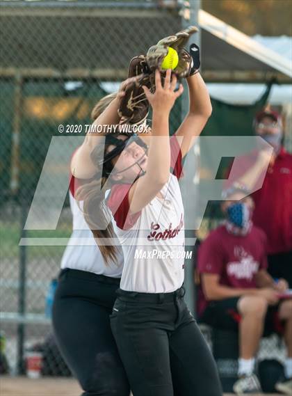 Thumbnail 3 in Gothenburg @ North Platte photogallery.