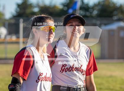 Thumbnail 3 in Gothenburg @ North Platte photogallery.