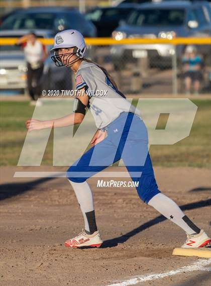 Thumbnail 2 in Gothenburg @ North Platte photogallery.