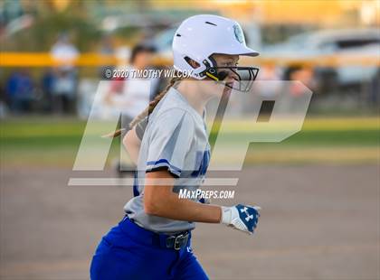 Thumbnail 3 in Gothenburg @ North Platte photogallery.